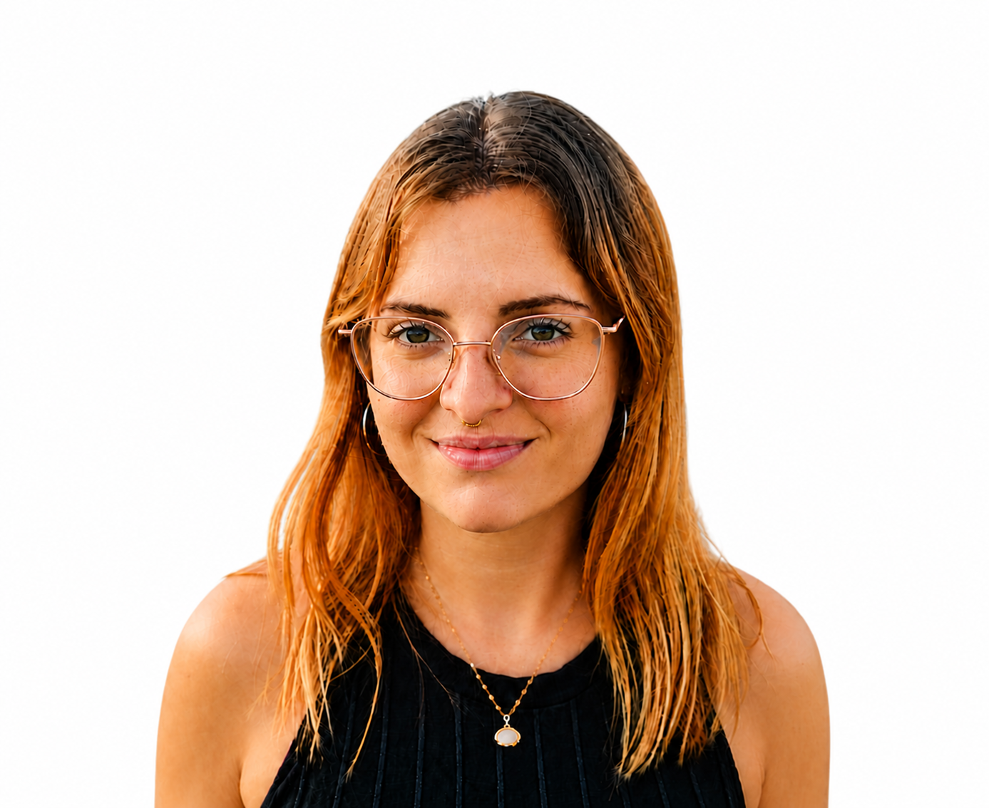 Clara Lloret